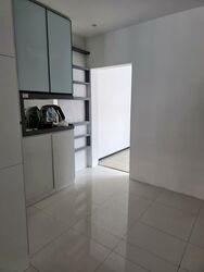 Joo Chiat Road (D15), Shop House #556632671